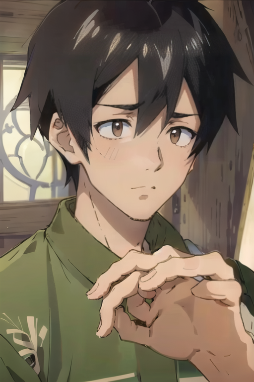 00213-1189764503-((masterpiece)),(illustration),best quality,delicate details,refined rendering,Anime style,extremely detailed CG unity 8k wallpa.png